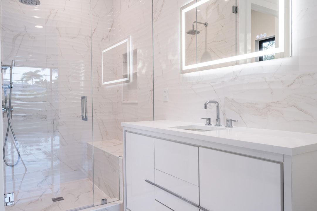 待售: $6,300,000 (5 贝兹, 5 浴室, 5019 平方英尺)