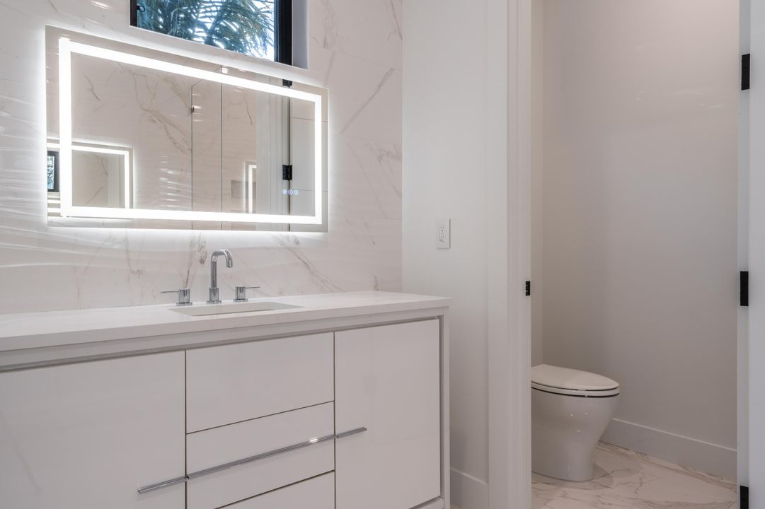 待售: $6,300,000 (5 贝兹, 5 浴室, 5019 平方英尺)