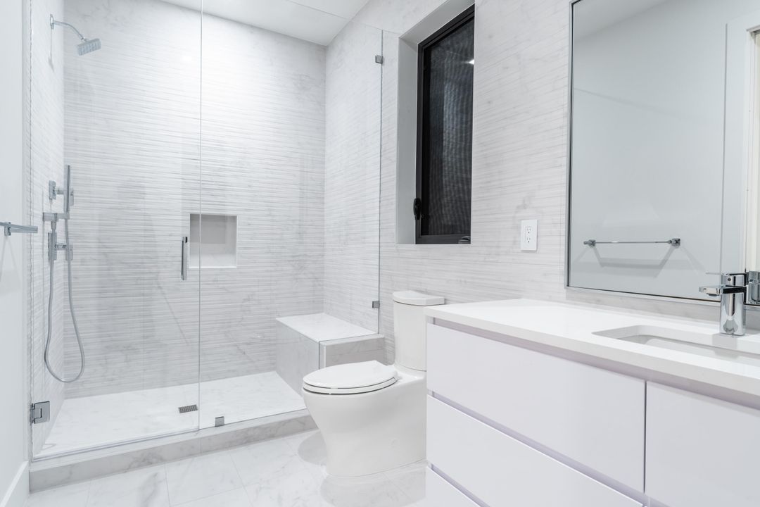 待售: $6,300,000 (5 贝兹, 5 浴室, 5019 平方英尺)