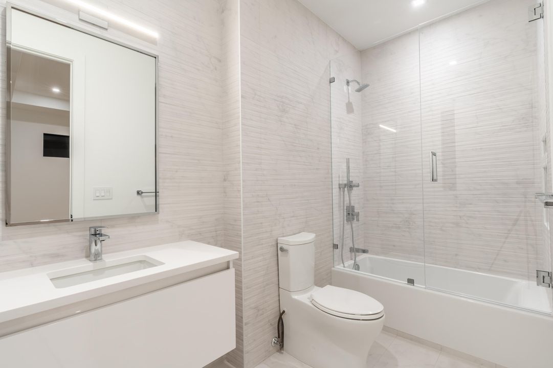 待售: $6,300,000 (5 贝兹, 5 浴室, 5019 平方英尺)