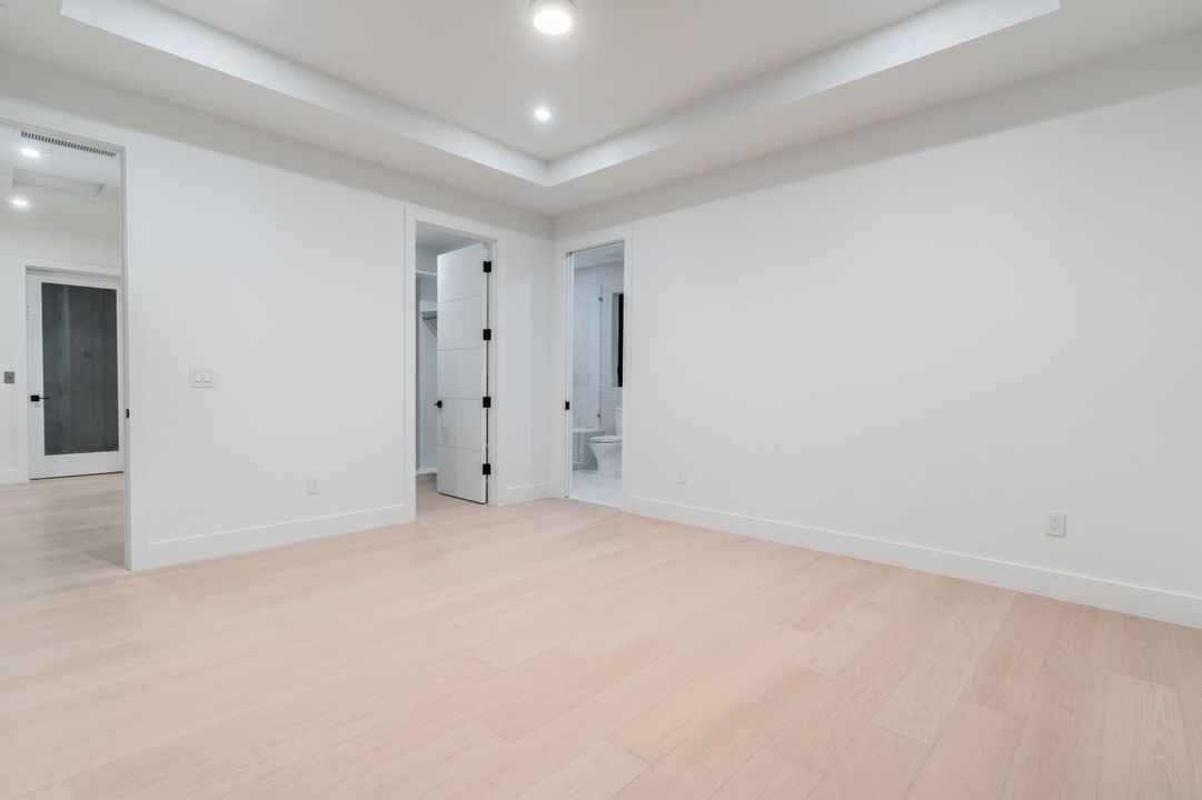 待售: $6,300,000 (5 贝兹, 5 浴室, 5019 平方英尺)