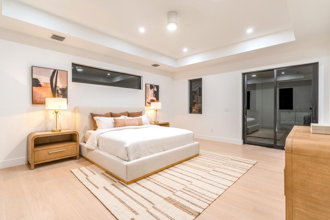 待售: $6,300,000 (5 贝兹, 5 浴室, 5019 平方英尺)