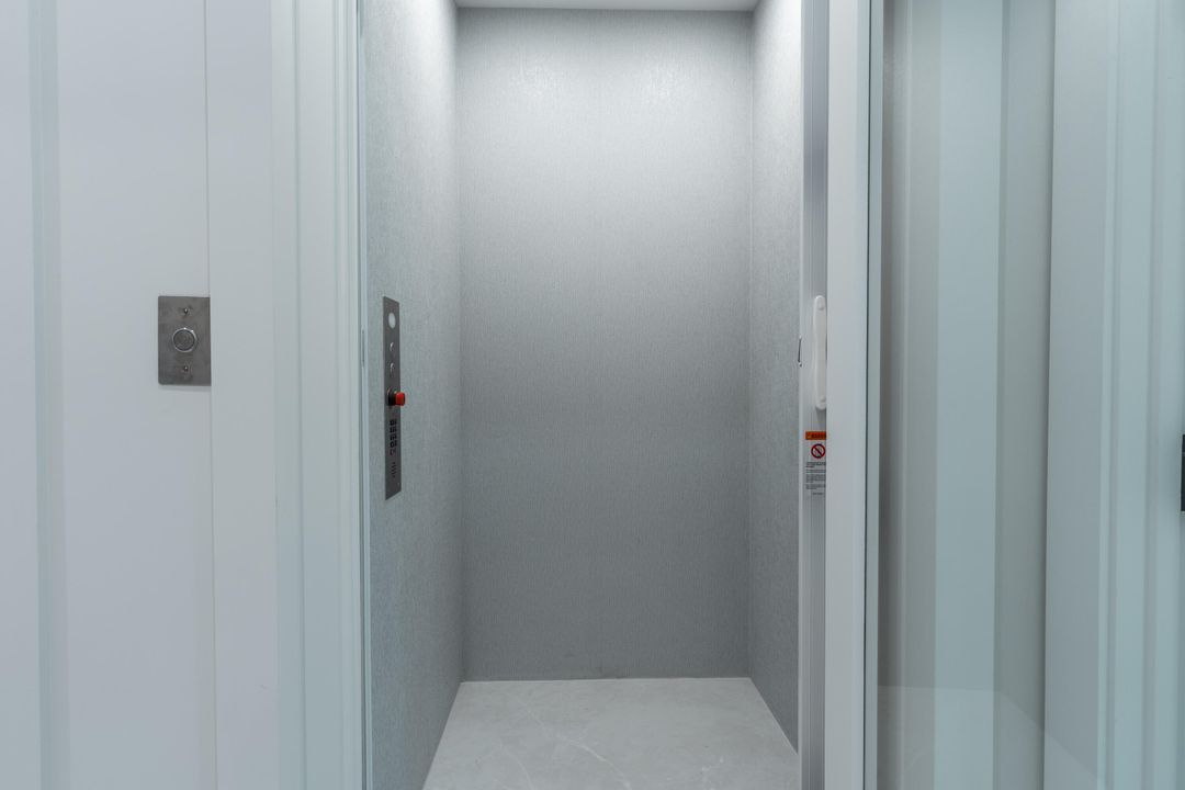 待售: $6,300,000 (5 贝兹, 5 浴室, 5019 平方英尺)