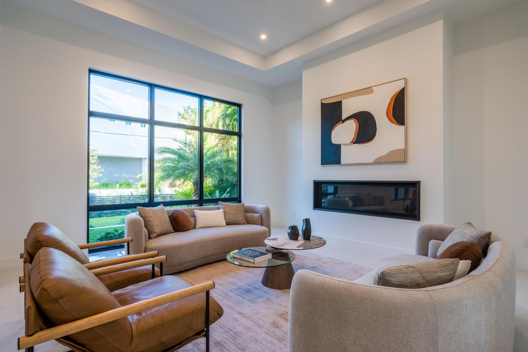 待售: $6,300,000 (5 贝兹, 5 浴室, 5019 平方英尺)