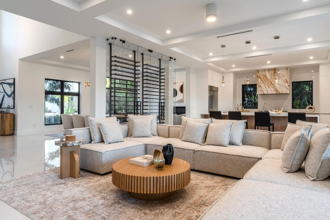 待售: $6,300,000 (5 贝兹, 5 浴室, 5019 平方英尺)