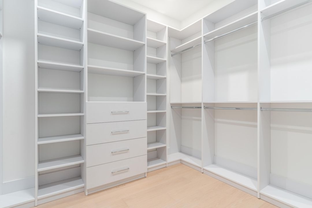 待售: $6,300,000 (5 贝兹, 5 浴室, 5019 平方英尺)