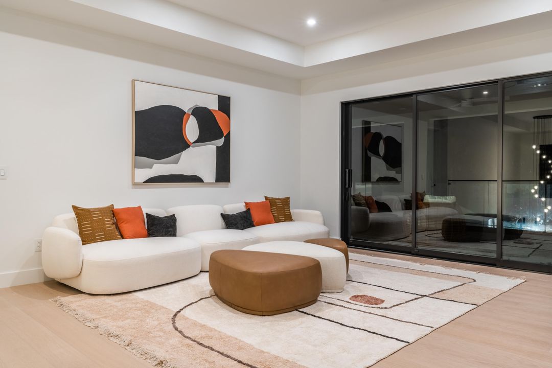 待售: $6,300,000 (5 贝兹, 5 浴室, 5019 平方英尺)