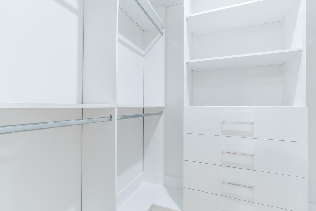 待售: $6,300,000 (5 贝兹, 5 浴室, 5019 平方英尺)