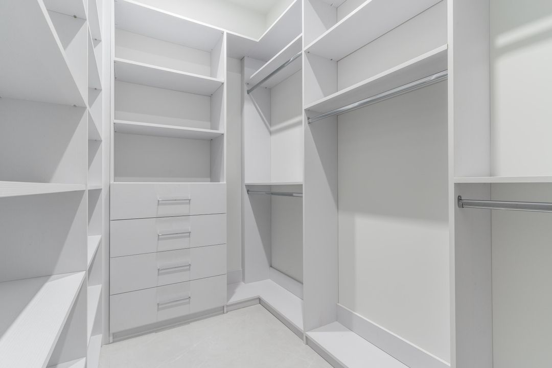 待售: $6,300,000 (5 贝兹, 5 浴室, 5019 平方英尺)