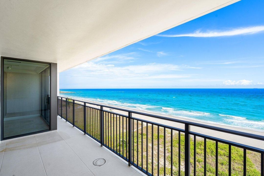 合同活跃: $1,399,000 (2 贝兹, 2 浴室, 1826 平方英尺)