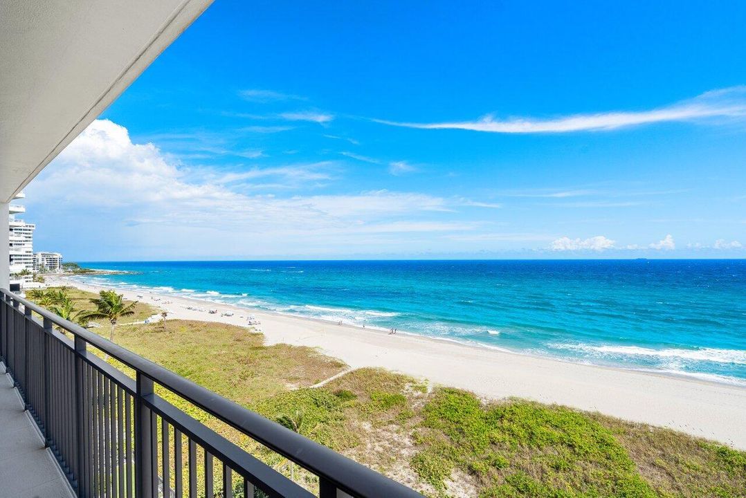 合同活跃: $1,399,000 (2 贝兹, 2 浴室, 1826 平方英尺)