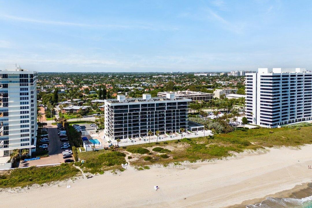 合同活跃: $1,399,000 (2 贝兹, 2 浴室, 1826 平方英尺)