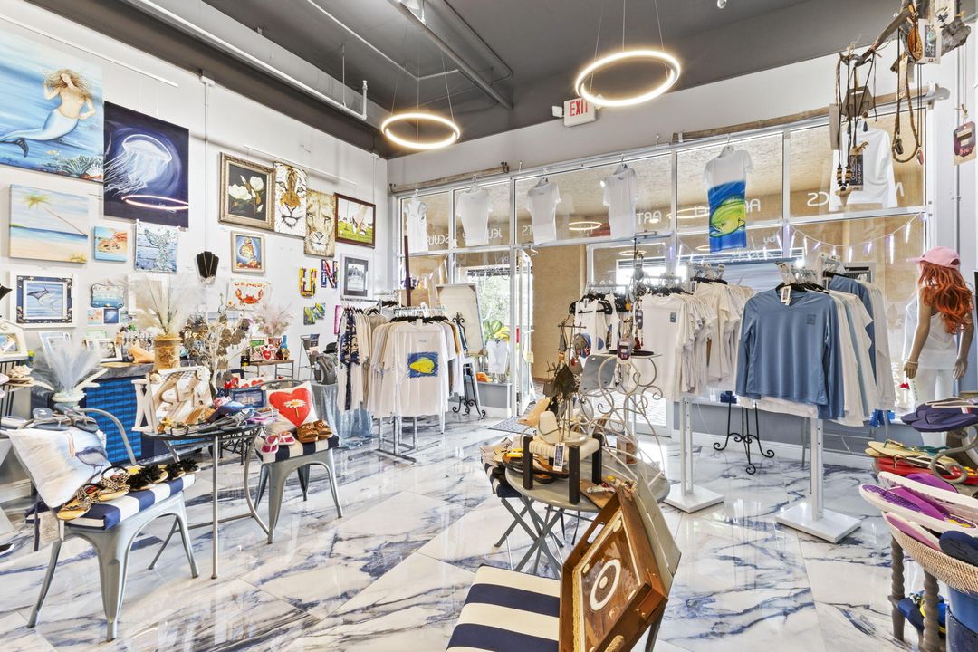 На продажу: $424,000 (0 спален, 0 ванн, 0 Квадратных фут)