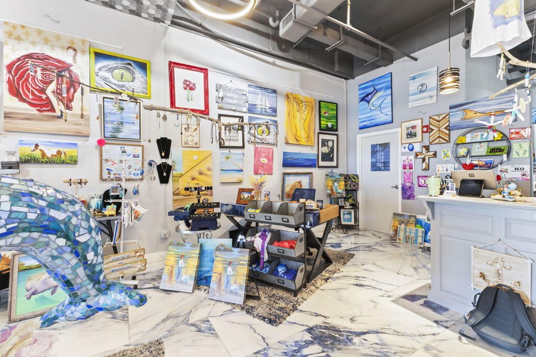 На продажу: $424,000 (0 спален, 0 ванн, 0 Квадратных фут)