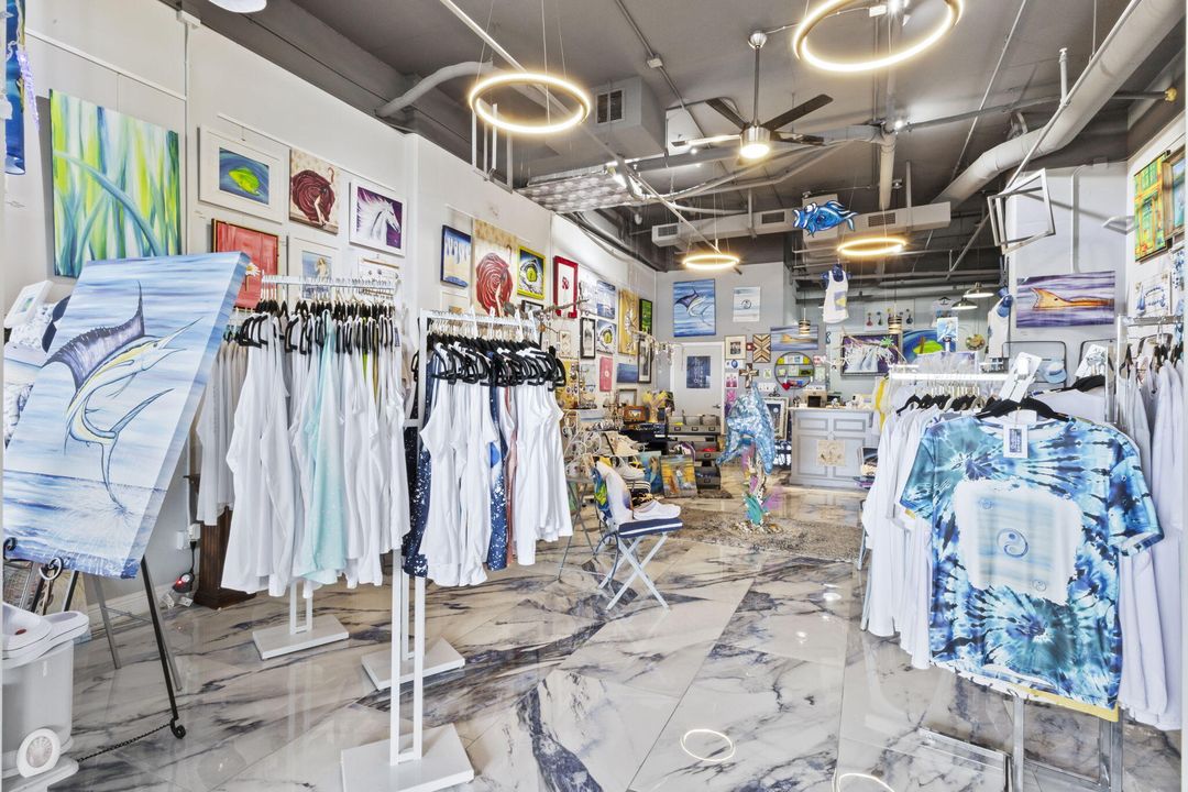 На продажу: $424,000 (0 спален, 0 ванн, 0 Квадратных фут)