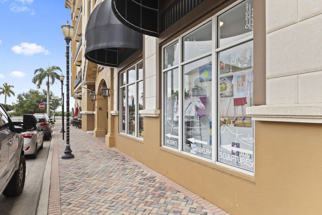 На продажу: $424,000 (0 спален, 0 ванн, 0 Квадратных фут)