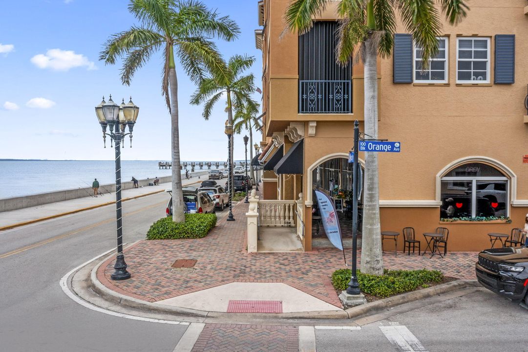 На продажу: $424,000 (0 спален, 0 ванн, 0 Квадратных фут)