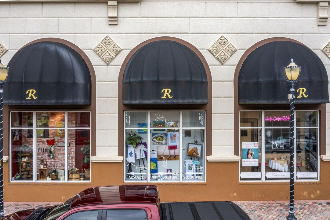 На продажу: $424,000 (0 спален, 0 ванн, 0 Квадратных фут)