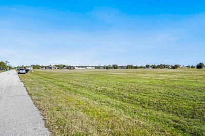 Active With Contract: $29,000 (0 beds, 0 baths, 0 Square Feet)