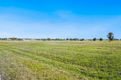 Active With Contract: $29,000 (0 beds, 0 baths, 0 Square Feet)