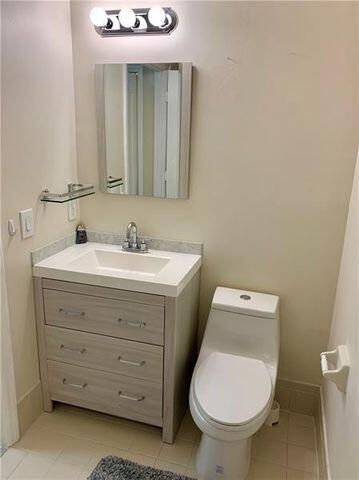 合同活跃: $2,900 (3 贝兹, 2 浴室, 1457 平方英尺)