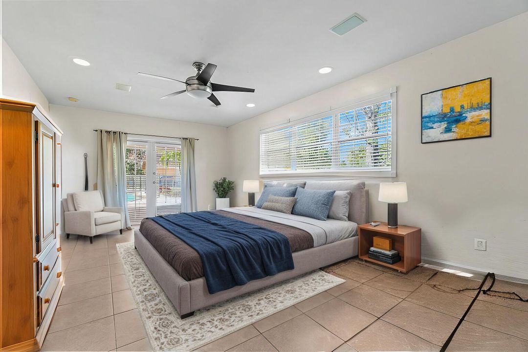 待售: $1,900,000 (6 贝兹, 3 浴室, 3464 平方英尺)