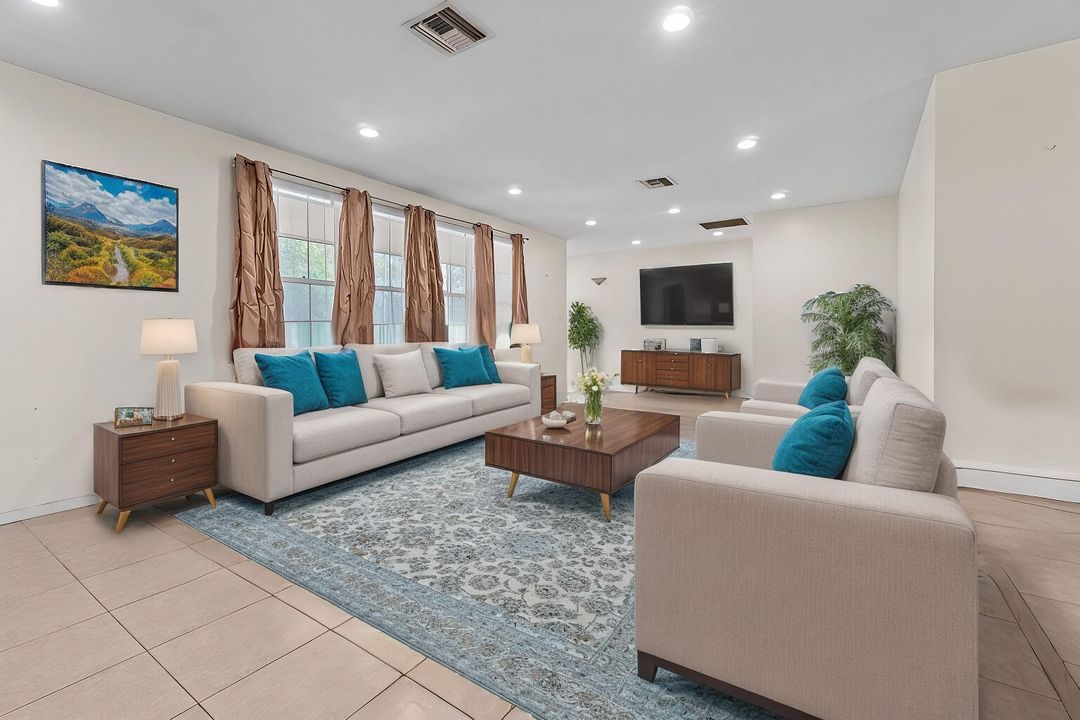 待售: $1,900,000 (6 贝兹, 3 浴室, 3464 平方英尺)