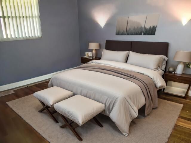 待售: $98,999 (2 贝兹, 2 浴室, 880 平方英尺)