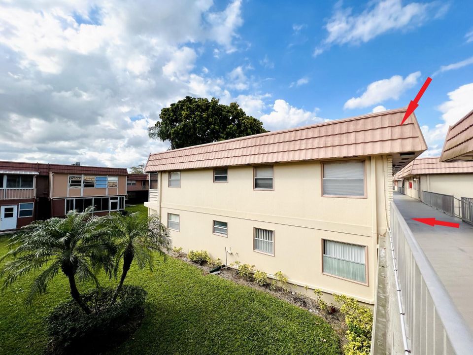 待售: $98,999 (2 贝兹, 2 浴室, 880 平方英尺)