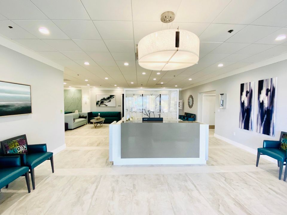 待售: $98,999 (2 贝兹, 2 浴室, 880 平方英尺)