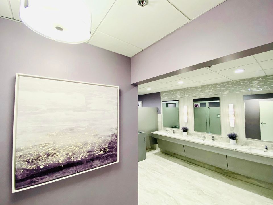 待售: $98,999 (2 贝兹, 2 浴室, 880 平方英尺)