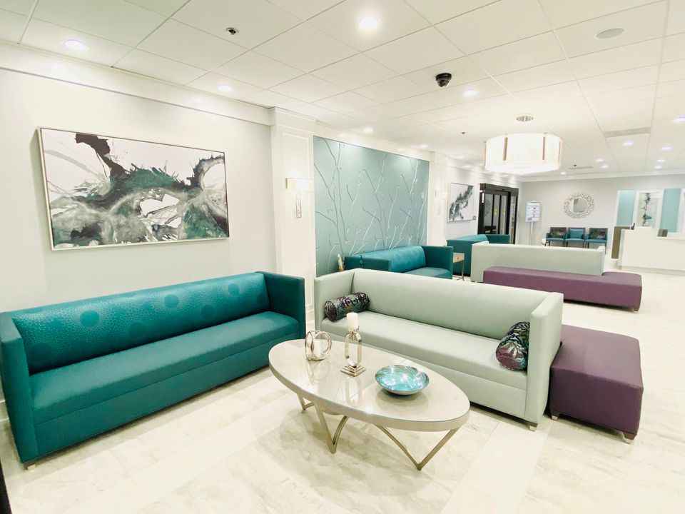 待售: $98,999 (2 贝兹, 2 浴室, 880 平方英尺)