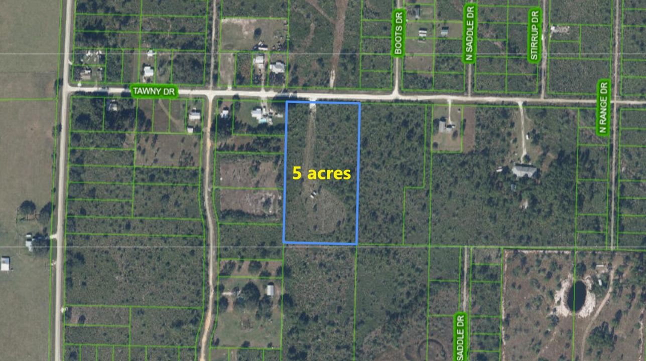 最近售出: $130,000 (0 贝兹, 0 浴室, 0 平方英尺)