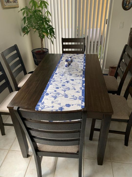 合同活跃: $2,900 (3 贝兹, 2 浴室, 1457 平方英尺)