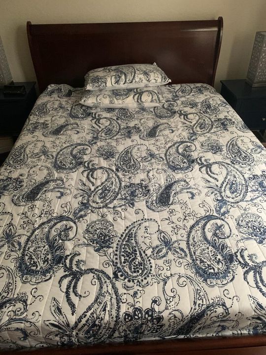 合同活跃: $2,900 (3 贝兹, 2 浴室, 1457 平方英尺)