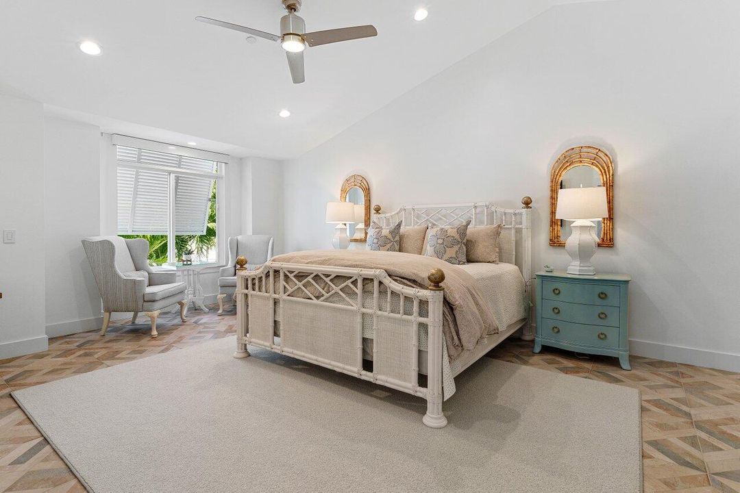 For Sale: $2,050,000 (3 beds, 2 baths, 2317 Square Feet)