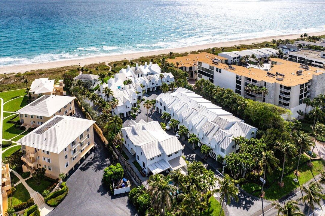 For Sale: $2,050,000 (3 beds, 2 baths, 2317 Square Feet)