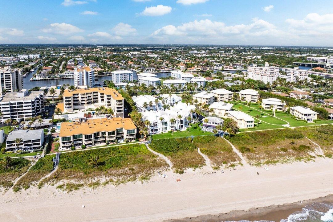 For Sale: $2,050,000 (3 beds, 2 baths, 2317 Square Feet)