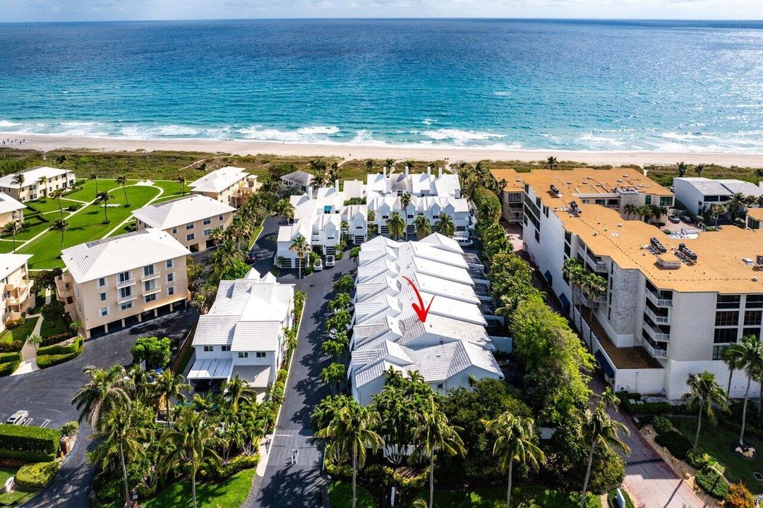 For Sale: $2,050,000 (3 beds, 2 baths, 2317 Square Feet)