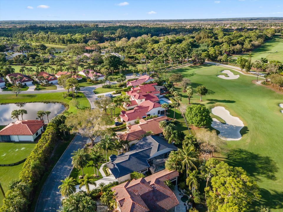 На продажу: $1,285,000 (3 спален, 3 ванн, 1898 Квадратных фут)