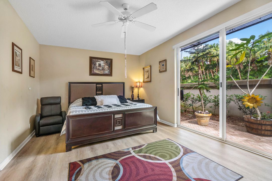 For Sale: $460,000 (3 beds, 2 baths, 1813 Square Feet)