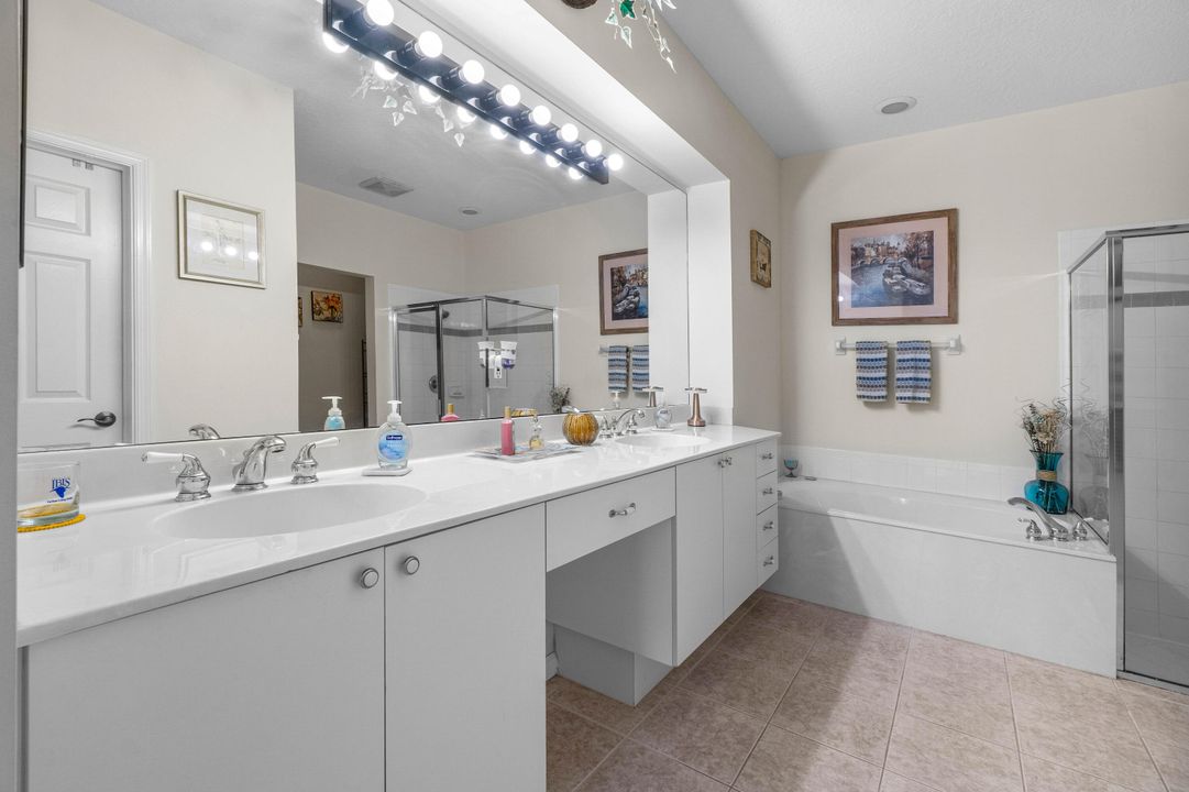 For Sale: $460,000 (3 beds, 2 baths, 1813 Square Feet)