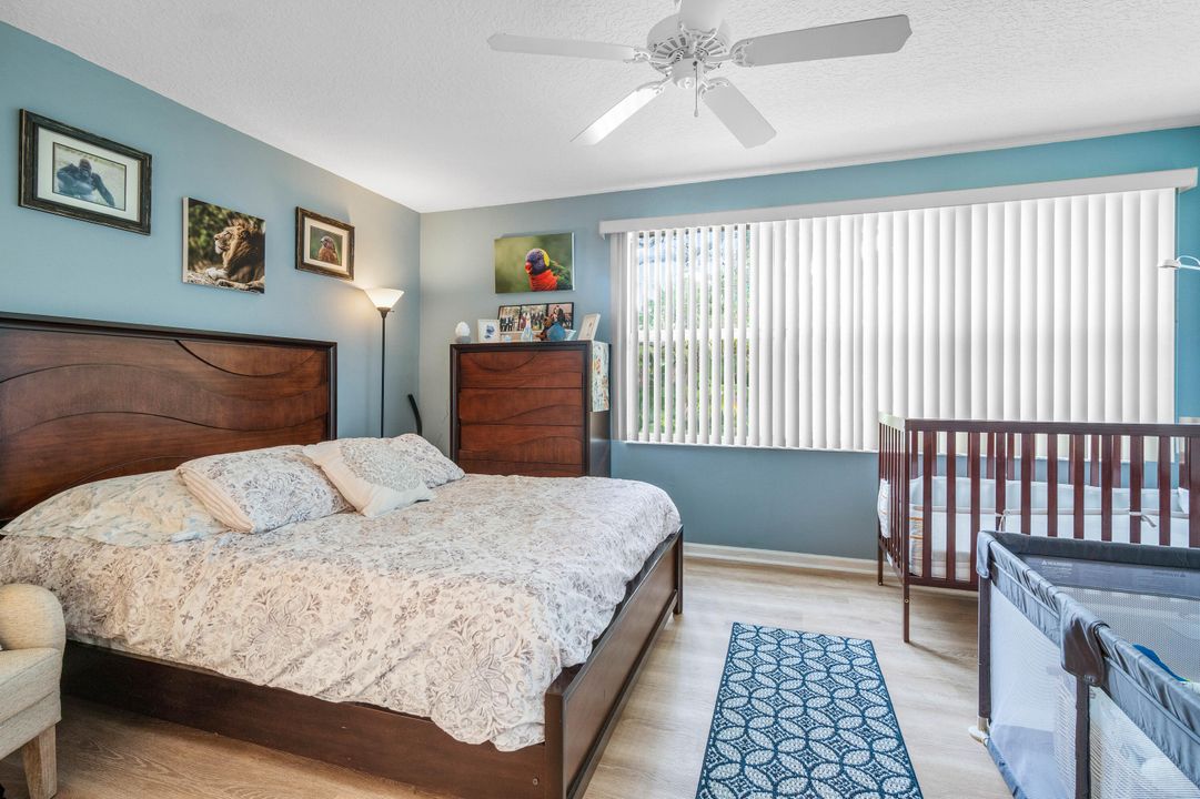 For Sale: $460,000 (3 beds, 2 baths, 1813 Square Feet)