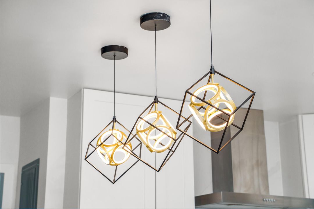 На продажу: $1,130,000 (0 спален, 0 ванн, 2268 Квадратных фут)