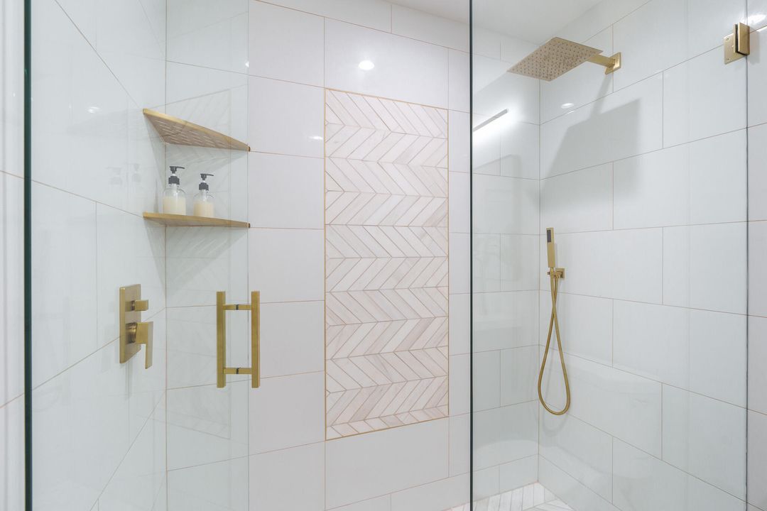 На продажу: $1,130,000 (0 спален, 0 ванн, 2268 Квадратных фут)