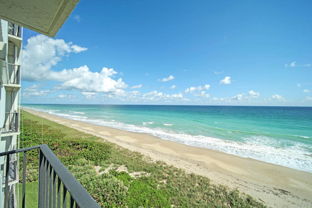 Active With Contract: $418,000 (2 beds, 2 baths, 1053 Square Feet)