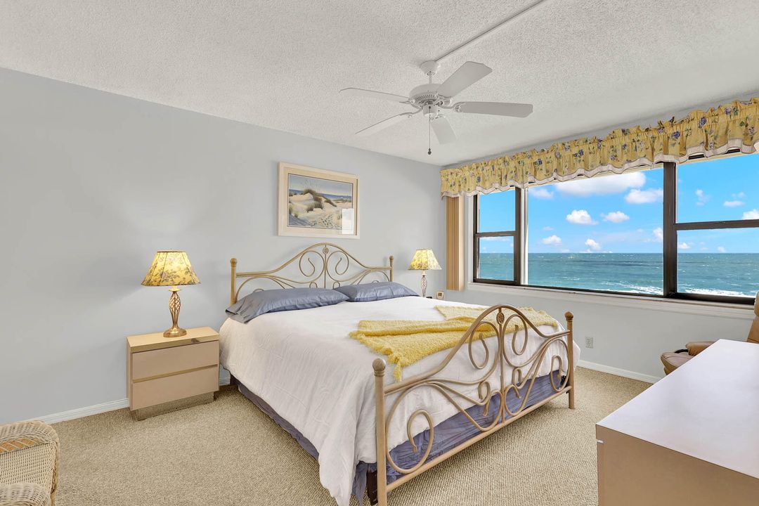 Active With Contract: $418,000 (2 beds, 2 baths, 1053 Square Feet)