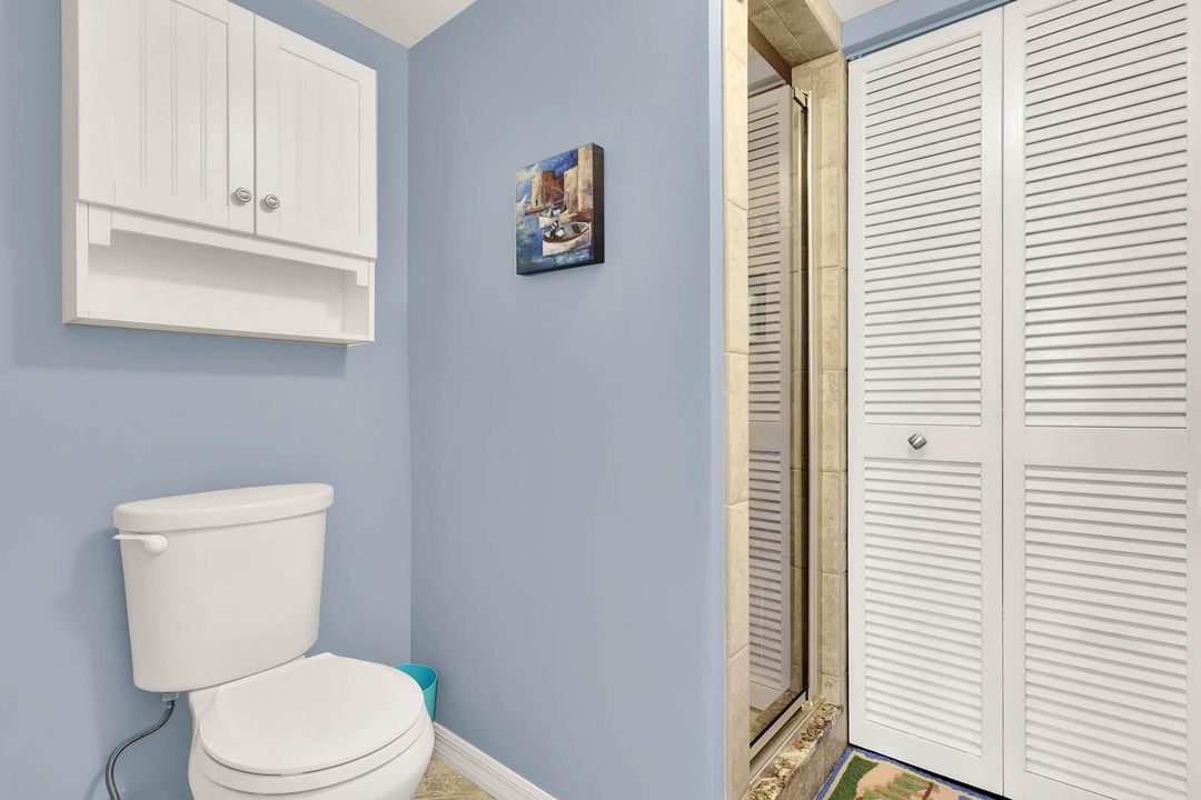 Active With Contract: $418,000 (2 beds, 2 baths, 1053 Square Feet)