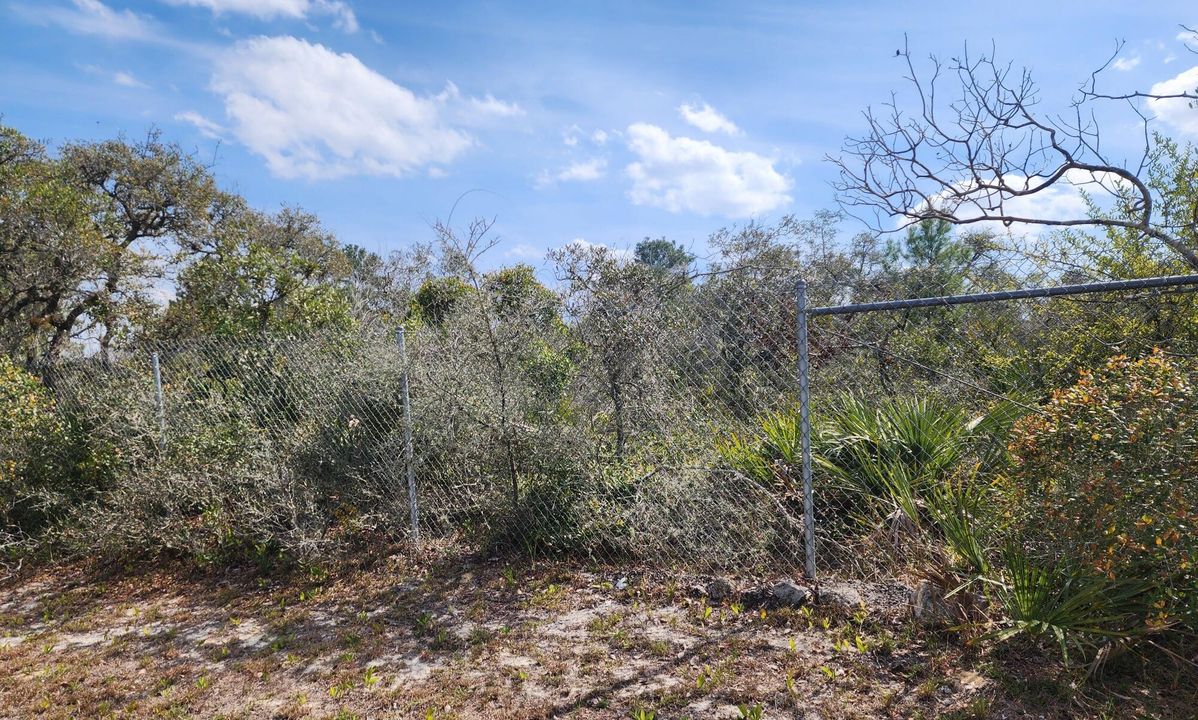 Recently Sold: $55,000 (0 beds, 0 baths, 0 Square Feet)