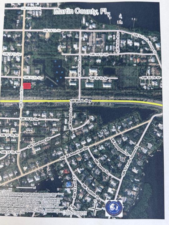 待售: $149,900 (0 贝兹, 0 浴室, 0 平方英尺)